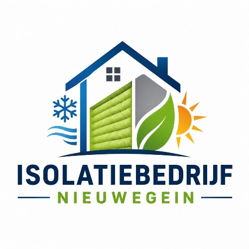 Isolatiebedrijf Nieuwegein